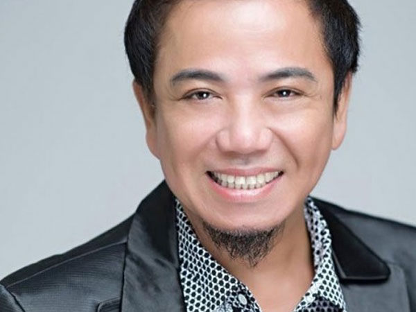 Tiết lộ về số tiền trong sòng cờ bạc của nghệ sĩ Hồng Tơ vừa bị công an triệt phá