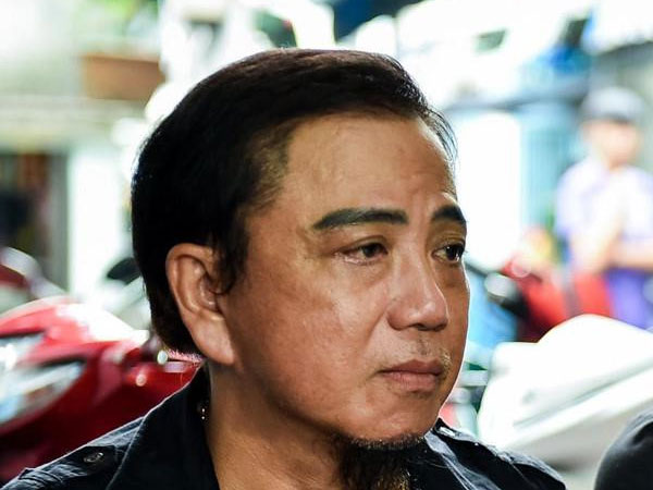 Bị khởi tố tội đánh bạc, nghệ sĩ Hồng Tơ sẽ bị xử lý ra sao?