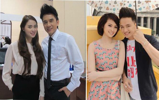 Những hot girl, người đẹp Việt vướng vòng lao lý