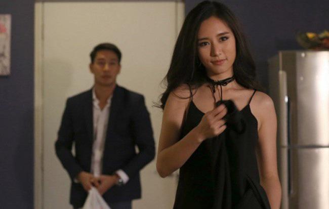 Chồng cặp với gái ngành, tôi âm thầm chuẩn bị cho anh ta món quà cả đời không quên