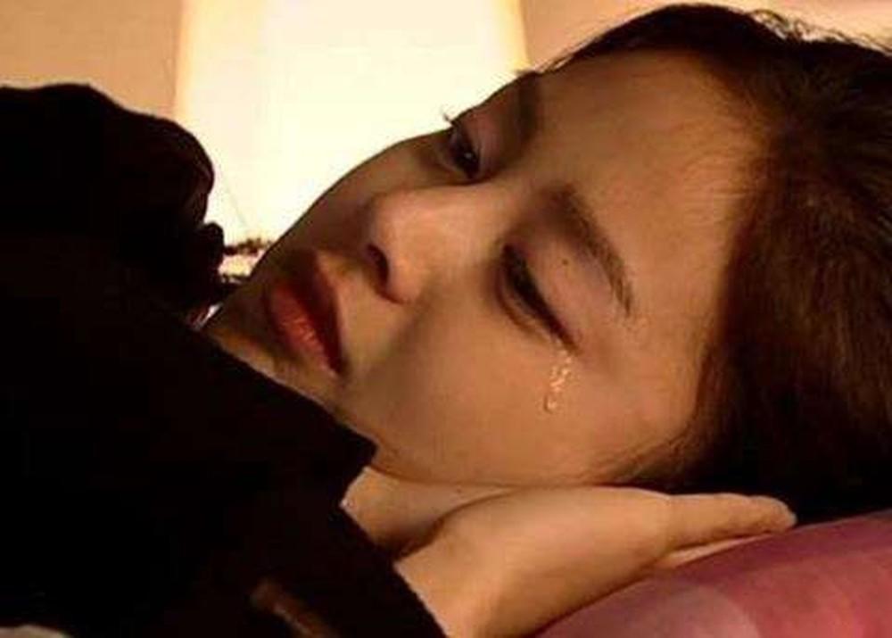 Chồng cặp với gái ngành, tôi âm thầm chuẩn bị cho anh ta món quà cả đời không quên