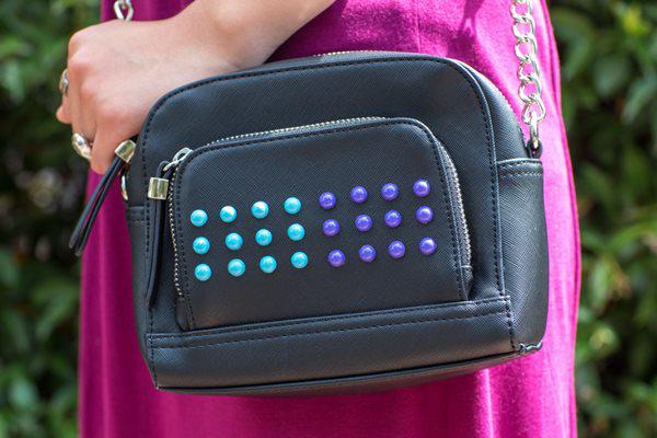 Tiện tay cất tiền kiểu này, nhà nghèo bền vững, của cải đội nón ra đi