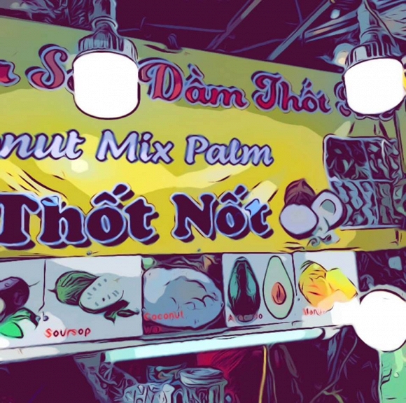 Mỹ nhân Ỷ thiên đồ long ký tới Việt Nam du lịch cùng ông xã đại gia trước khi lâm bồn Mỹ nhân Ỷ thiên đồ long ký tới Việt Nam du lịch cùng ông xã đại gia trước khi lâm bồn