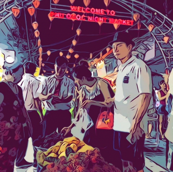 Mỹ nhân Ỷ thiên đồ long ký tới Việt Nam du lịch cùng ông xã đại gia trước khi lâm bồn