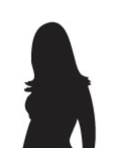 Diễn viên Hàn tử vong vì tai nạn giao thông do chồng đỗ xe bên đường để đi... vệ sinh?