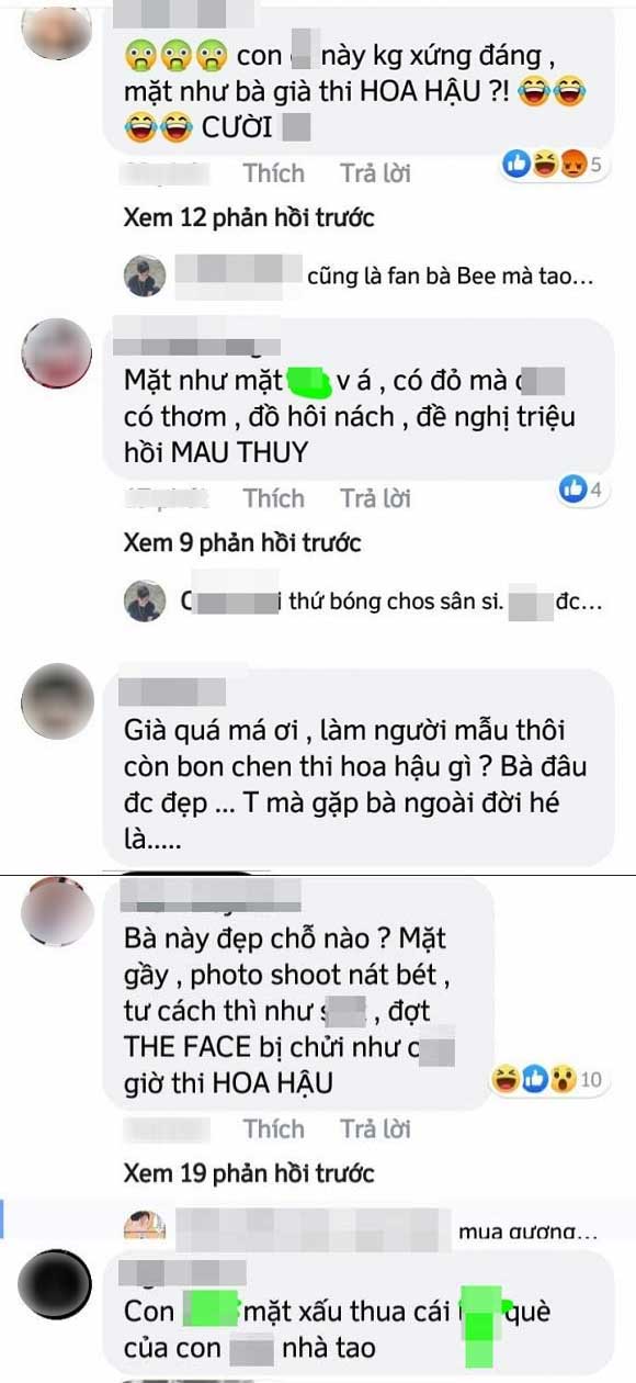 Hoàng Thùy bị chê bai khi thi Miss Universe 2019, HHen Niê có hành động cực tinh tế ngay trên trang cá nhân để ủng hộ đàn chị