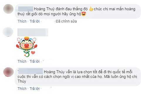 Hoàng Thùy bị chê bai khi thi Miss Universe 2019, HHen Niê có hành động cực tinh tế ngay trên trang cá nhân để ủng hộ đàn chị