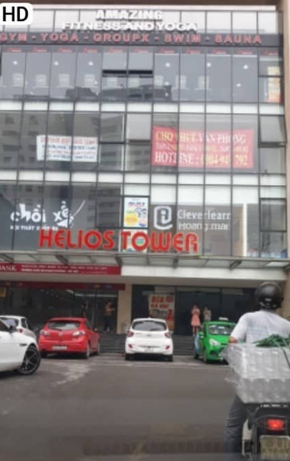 Thực hư thầy giáo dạy lái xe bị đánh vì chạm vào đùi học viên nữ