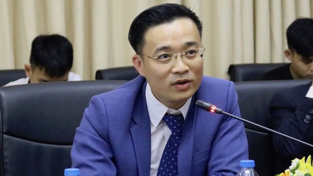 Hội Luật gia lên tiếng về 2 xe biển 80A do nhà báo quốc tế sử dụng