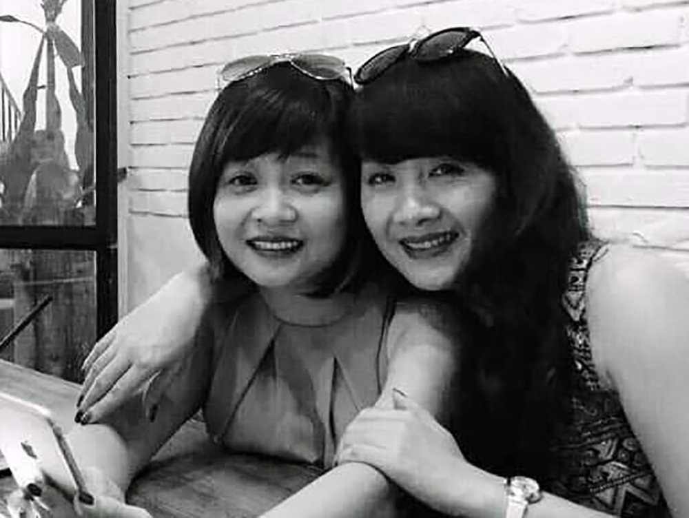 Người chồng vụ tai nạn hầm Kim Liên: Vợ nhận điện thoại giữa đêm và dắt xe đi mãi