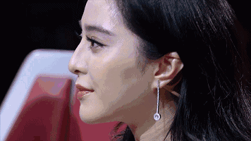 Tự hào là nữ hoàng không động chạm dao kéo, giờ đây Phạm Băng Băng phải sửa mũi để đổi vận sau scandal?