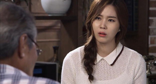 Bố chồng bắt đóng 5 triệu/tháng dù chỉ ăn bữa tối, dâu trẻ bày cho chồng 1 cách đơn giản mà giải quyết mọi chuyện