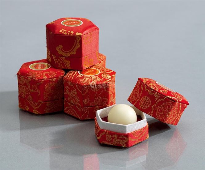 Dùng thần dược An cung phòng, chữa đột quỵ là ... tự sát