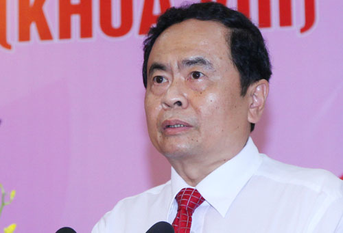 Trách nhiệm của Bộ GD&ĐT trong vụ gian lận thi cử còn chung chung