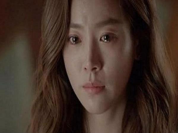 Đàn bà thương con, còn đàn ông chỉ thương bản thân mình?