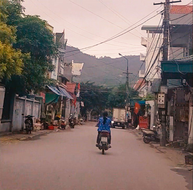 Đường dây mua bán trẻ sơ sinh núp bóng cho - nhận con nuôi: 20 triệu đồng cho một sinh linh