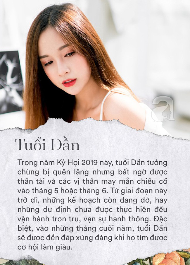 Tháng 5 và 6 thần tài và quý nhân lâm môn, 3 con giáp này chuẩn bị tinh thần đón hỷ sự, cuối năm trước sau nhất định giàu có