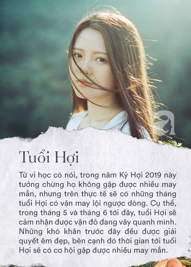 Tháng 5 và 6 thần tài và quý nhân lâm môn, 3 con giáp này chuẩn bị tinh thần đón hỷ sự, cuối năm trước sau nhất định giàu có