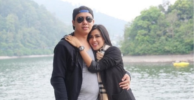 Xôn xao vì người chồng nói dối vợ chết lâu rồi để đi tán gái, hội chị em thi nhau hiến kế trừng trị kẻ hai lòng