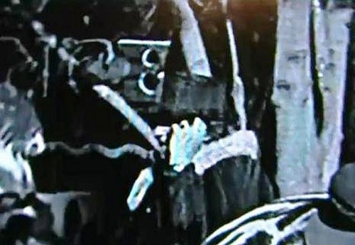 Những trường hợp bị nghi là du hành thời gian trên thế giới