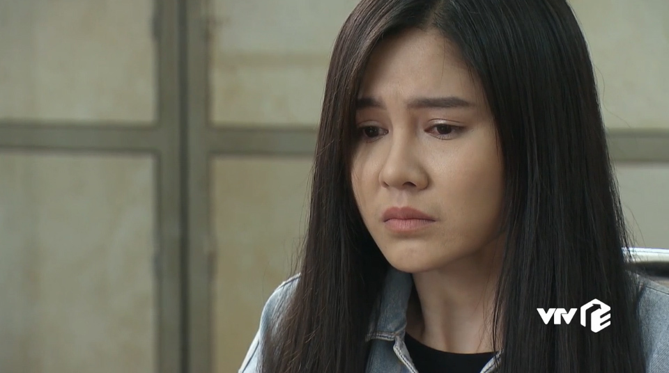 Sát nhân biến thái trong Mê Cung tiếp tục gây án, khán giả bình luận: Định bắt cóc hết MC truyền hình à?