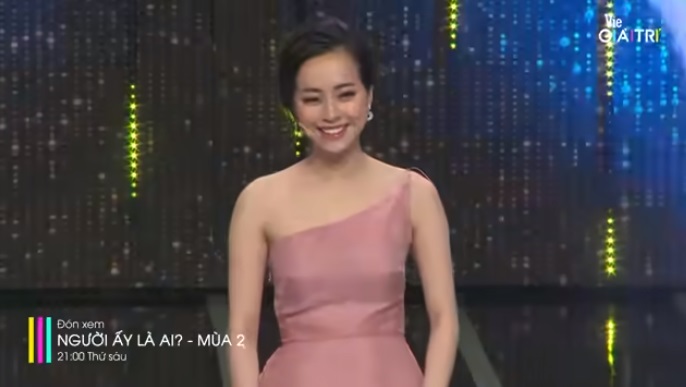 Hết mắng Anh Tú dở hơi, Trấn Thành lại nói Diệu Nhi bị tâm thần trên sóng truyền hình