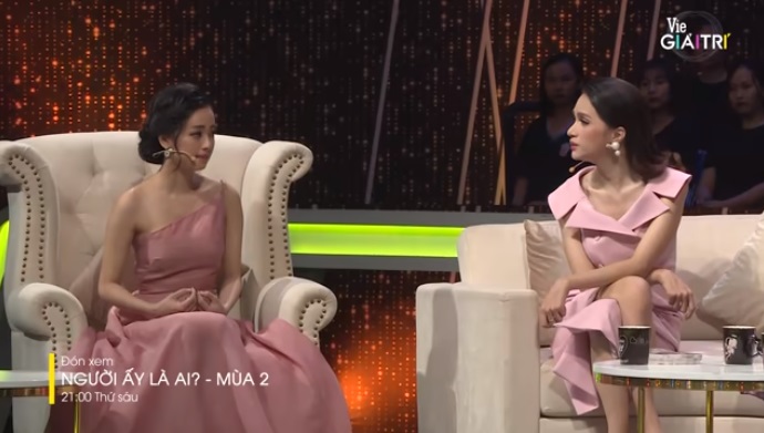 Hết mắng Anh Tú dở hơi, Trấn Thành lại nói Diệu Nhi bị tâm thần trên sóng truyền hình