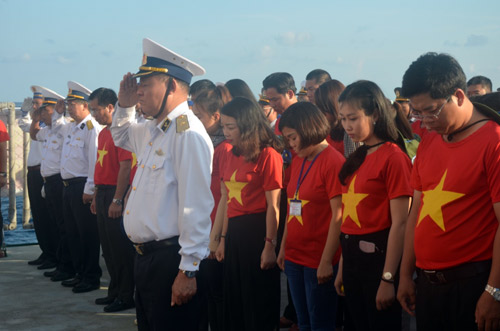 Sửa đổi Bộ luật Lao động: Nhiều đề xuất làm khó người lao động