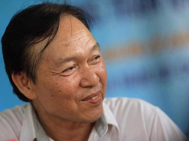 Được xin lỗi sau 40 năm bị oan