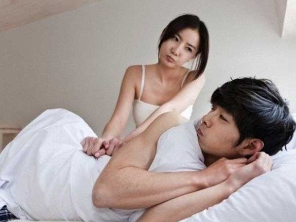 Các phương pháp chữa bệnh bất lực cho các quý ông khó tin từ cổ chí kim