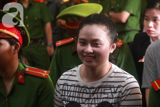 Từng vượt ngục, trộm cắp nhưng trùm Văn Kính Dương nói không biết buôn bán ma túy là phạm pháp