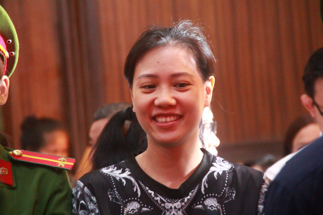 Từng vượt ngục, trộm cắp nhưng trùm Văn Kính Dương nói không biết buôn bán ma túy là phạm pháp