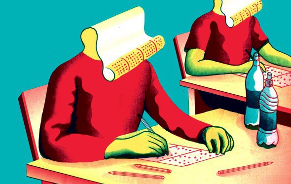 6h chiều tan làm, 12h đêm đi ngủ, vậy 6 tiếng rảnh rỗi bạn đã làm gì? Câu trả lời chính là chìa khóa quan trọng xác định TIỀN TÀI còn cách bạn bao xa 6h chiều tan làm, 12h đêm đi ngủ, vậy 6 tiếng rảnh rỗi bạn đã làm gì? Câu trả lời chính là chìa khóa quan trọng xác định TIỀN TÀI còn cách bạn bao xa