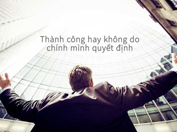 6h chiều tan làm, 12h đêm đi ngủ, vậy 6 tiếng rảnh rỗi bạn đã làm gì? Câu trả lời chính là chìa khóa quan trọng xác định TIỀN TÀI còn cách bạn bao xa 6h chiều tan làm, 12h đêm đi ngủ, vậy 6 tiếng rảnh rỗi bạn đã làm gì? Câu trả lời chính là chìa khóa quan trọng xác định TIỀN TÀI còn cách bạn bao xa