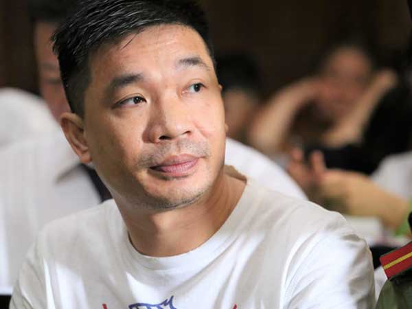 Ngoài trùm ma túy Văn Kính Dương, 5 bị cáo nào bị đề nghị án tử hình?