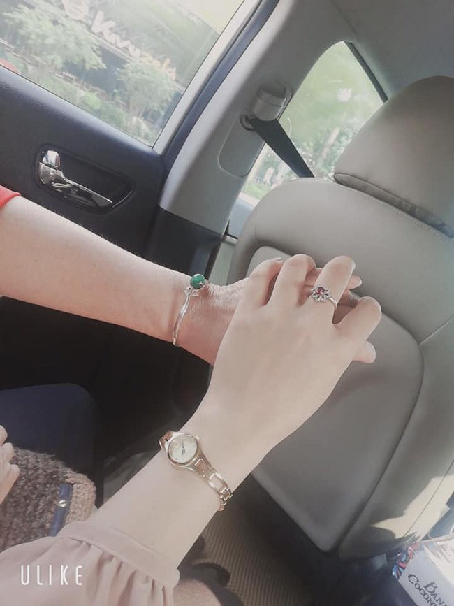 Tâm sự nhói lòng của cô gái xinh đẹp bị ung thư hạch giai đoạn cuối: Ai dám yêu cô gái như em không?