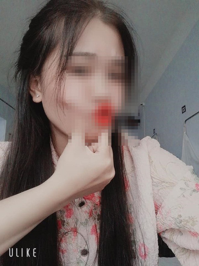 Tâm sự nhói lòng của cô gái xinh đẹp bị ung thư hạch giai đoạn cuối: Ai dám yêu cô gái như em không?