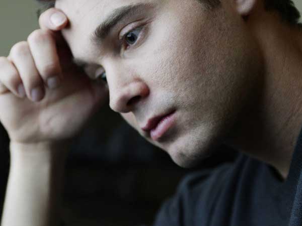 Con trai bị ung thư máu, tôi bán cả nhà, dồn hết tiền bạc tìm mọi cách chạy chữa nhưng rồi phát điên khi cầm kết quả xét nghiệm