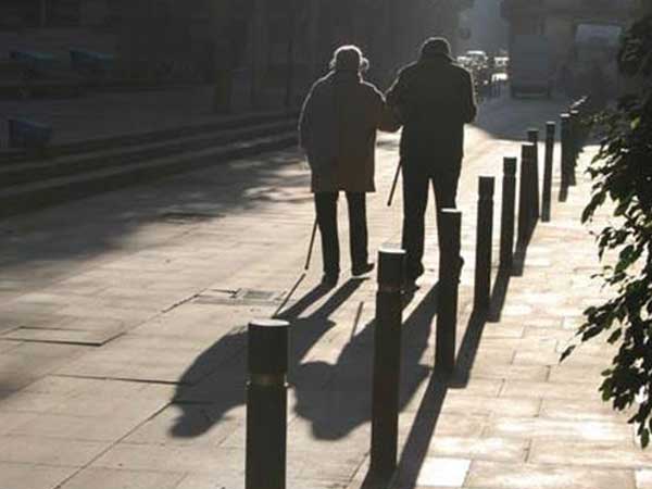 7 tấm át chủ bài nhất định phải có khi về già, thiếu 1 tấm cũng khó viên mãn