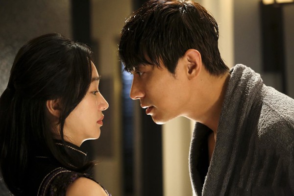 3 năm yêu nhau tôi mới thú thực là mình bị vô sinh, anh vẫn một mực đòi cưới và sự thật phía sau khiến tôi ớn lạnh, đòi hủy hôn ngay tức khắc