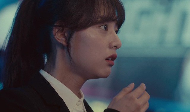 3 năm yêu nhau tôi mới thú thực là mình bị vô sinh, anh vẫn một mực đòi cưới và sự thật phía sau khiến tôi ớn lạnh, đòi hủy hôn ngay tức khắc