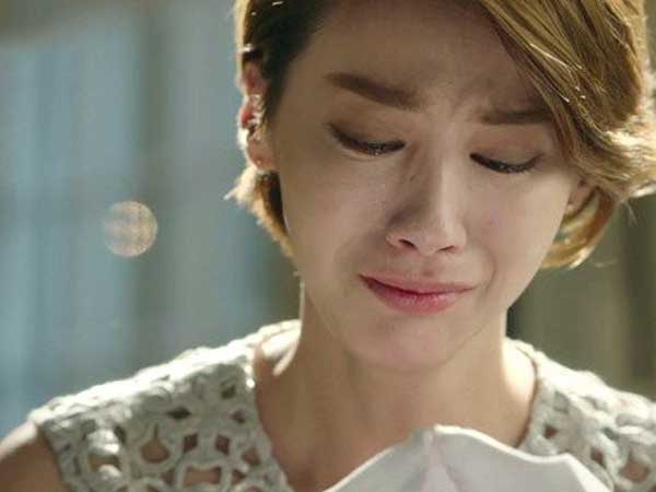 3 năm yêu nhau tôi mới thú thực là mình bị vô sinh, anh vẫn một mực đòi cưới và sự thật phía sau khiến tôi ớn lạnh, đòi hủy hôn ngay tức khắc