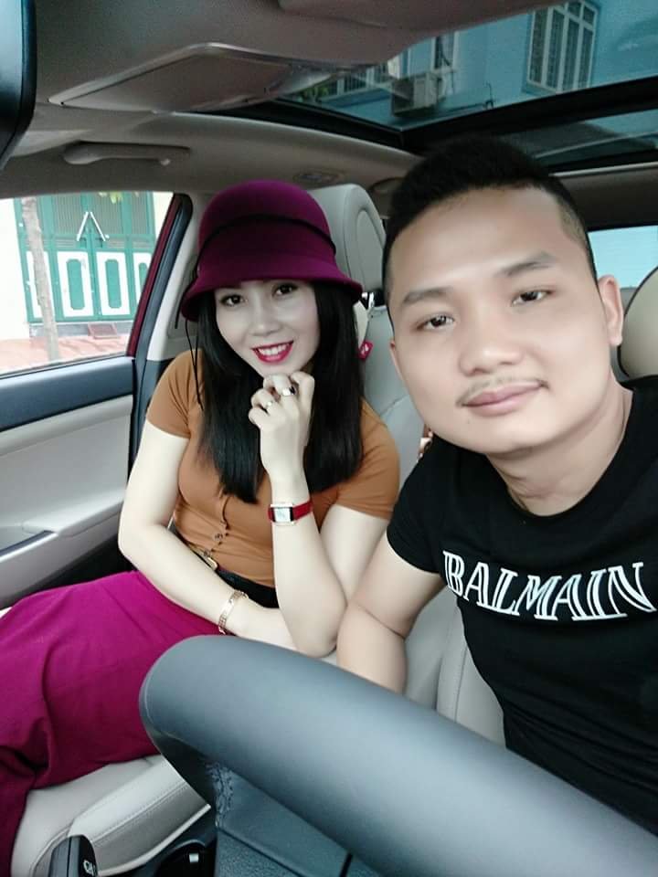 Thầy giáo dạy lái xe bị đánh vì sờ đùi học viên: Các nữ học viên khác nói gì?