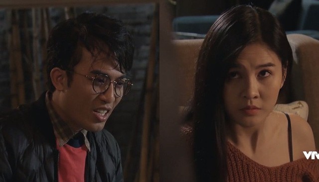 MC Thu Hoài: Đây là lần thứ 2 tôi bị anh Đam bắt cóc và có những hành động nhạy cảm