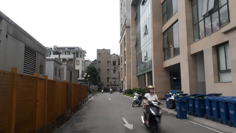 Thầy giáo dạy lái xe bị tố sàm sỡ nữ học viên sợ hãi vì nhận được tin nhắn đe dọa: Tao giết cả nhà mày