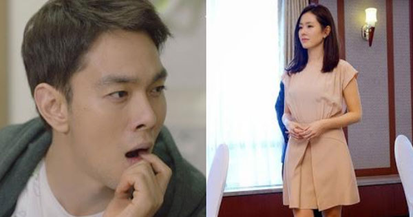 Sẵn tính năng hẹ hò mới trên facebook, vợ tung chiêu hẹn trai 6 múi trị anh chồng nỏ miệng chê thả ra chẳng ma nào ngó tới