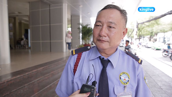 Lương bao nhiêu mới đủ sống ở Sài Gòn: Người 5 triệu là sung túc, kẻ 20 triệu vẫn thiếu đủ điều