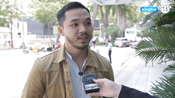 Lương bao nhiêu mới đủ sống ở Sài Gòn: Người 5 triệu là sung túc, kẻ 20 triệu vẫn thiếu đủ điều