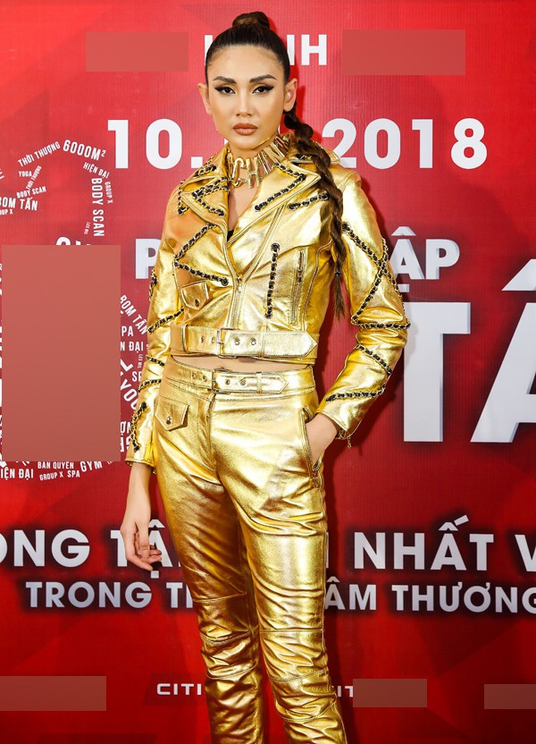 Lật mặt những màn tuyên bố giải nghệ đẫm nước mắt của sao Việt và sự thật sau đó là...nuốt lời