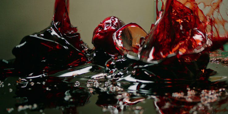 Soi nhanh 15 chi tiết đáng chú ý nhất trailer IT 2: Gã hề ma quái từng có con?